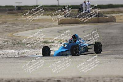 media/May-17-2025-VARA (Sat) [[ff3a2e4a11]]/Qualifying/Group 6/Off Ramp turn/